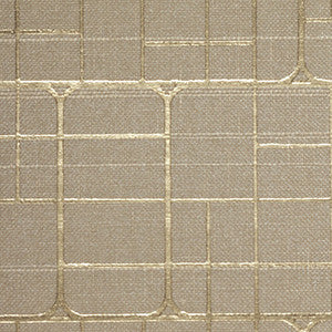Brunelli Umber by Winfield Thybony Wallcovering