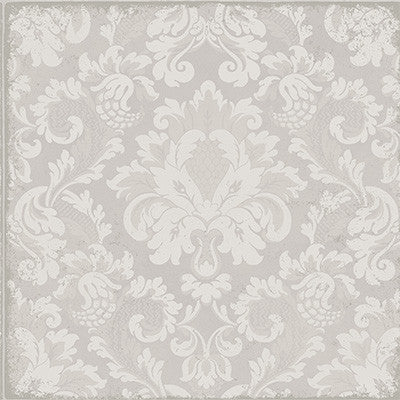 Stravinsky White by Cole & Son Wallcovering