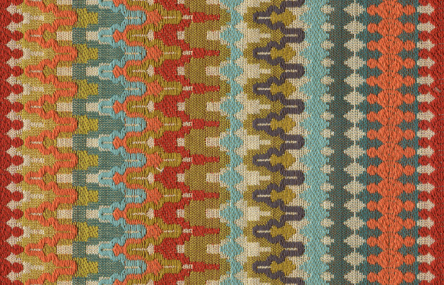 Kravet Design 32631-512 by Kravet Design Fabric