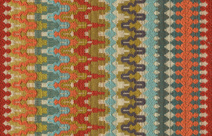 Kravet Design 32631-512 by Kravet Design Fabric