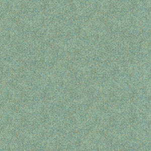 Kravet Couture 33127-1613 by Kravet Couture Fabric