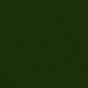Kravet Design 34205-33 by Kravet Design Fabric