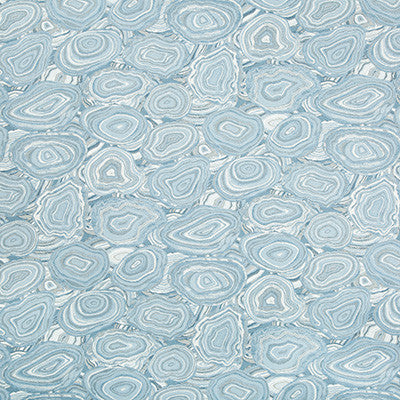 Kravet Contract 34761-5 by Kravet Contract Fabric