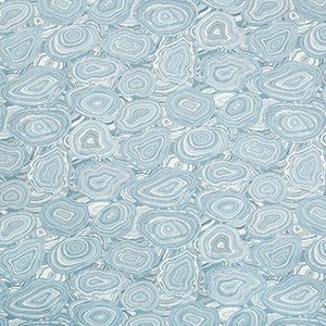 Kravet Contract 34761-5 by Kravet Contract Fabric