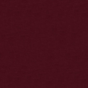 Kravet Design 33125-909 by Kravet Design Fabric
