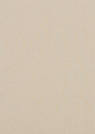 Carnival Plain Oatmeal by Baker Lifestyle Fabric