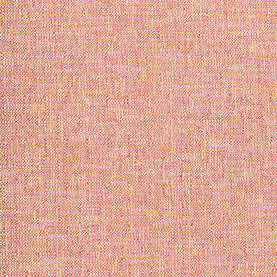 Kravet Smart 35518-713 by Kravet Smart Fabric