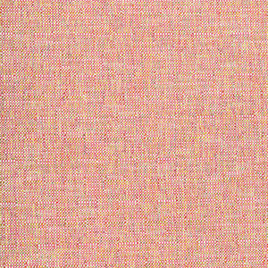 Kravet Smart 35518-713 by Kravet Smart Fabric