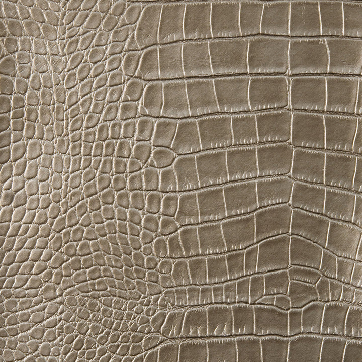 Kravet Design Ankora-414 by Kravet Design Fabric