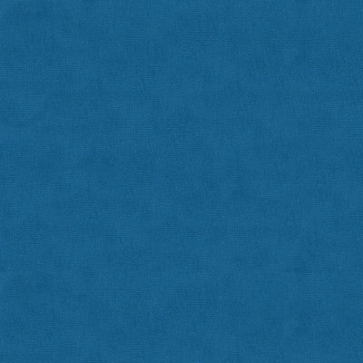 Kravet Design 33125-5 by Kravet Design Fabric