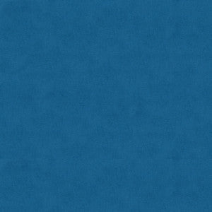 Kravet Design 33125-5 by Kravet Design Fabric