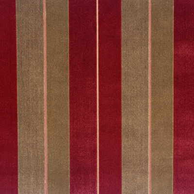 Marco Stripe Terr/Bisc by G P & J Baker Fabric