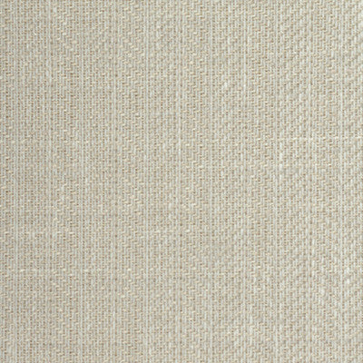 Camerini Burlap by Winfield Thybony Wallcovering