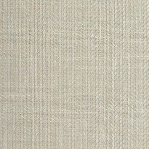 Camerini Burlap by Winfield Thybony Wallcovering