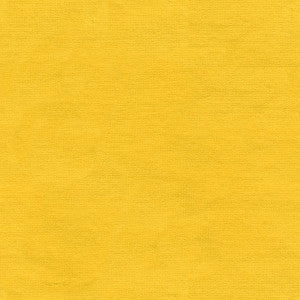 Kravet Design Versailles-E214340 by Kravet Design Fabric