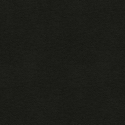 Kravet Contract Balara-8 by Kravet Contract Fabric