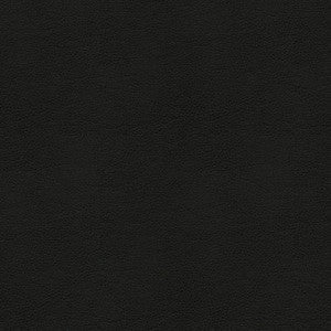 Kravet Contract Balara-8 by Kravet Contract Fabric