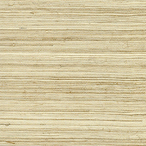 Kravet Design W3461-1611 by Kravet Design Wallcovering