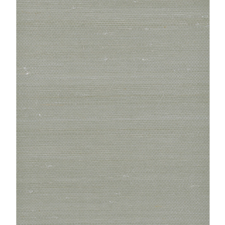 Crosscreek Homewood by Kravet Design Wallcovering