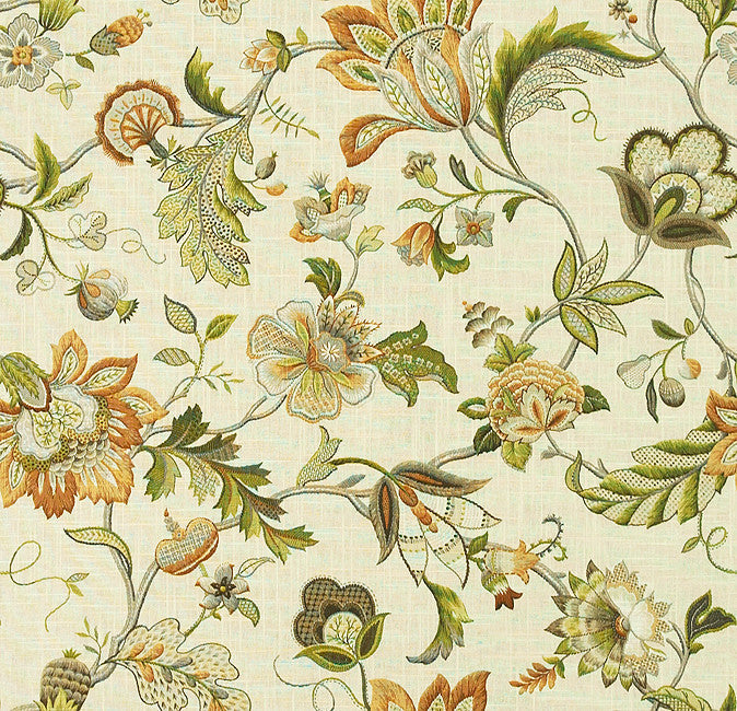 Kravet Basics Ingrid-324 by Kravet Basics Fabric