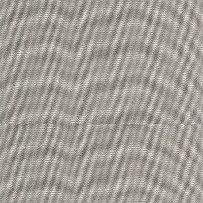 Kravet Basics 4290-11 by Kravet Basics Fabric