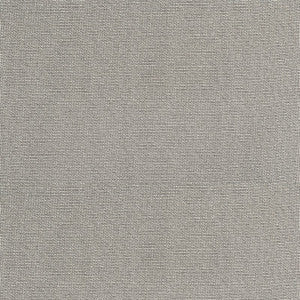 Kravet Basics 4290-11 by Kravet Basics Fabric