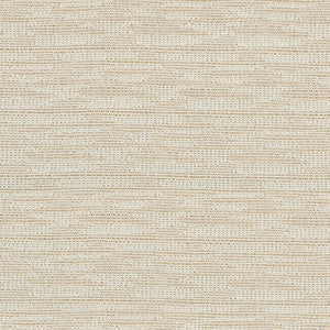 Playa Beach by Lee Jofa Modern Fabric