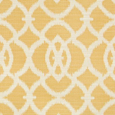Kravet Design 34721-4 by Kravet Design Fabric