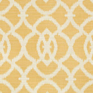 Kravet Design 34721-4 by Kravet Design Fabric