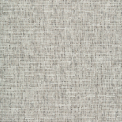 Kravet Smart 35518-121 by Kravet Smart Fabric