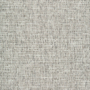 Kravet Smart 35518-121 by Kravet Smart Fabric