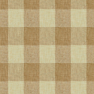 Kravet Basics 34090-1116 by Kravet Basics Fabric