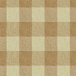 Kravet Basics 34090-1116 by Kravet Basics Fabric