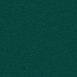 Kravet Design Versailles-E257080 by Kravet Design Fabric