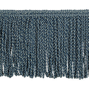 Felix Fringe Lake/Mist by Lee Jofa Modern Trim