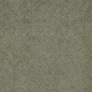 Kravet Smart 28464-35 by Kravet Smart Fabric