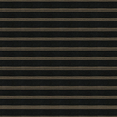 Ojai Graphite by Groundworks Fabric