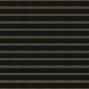 Ojai Graphite by Groundworks Fabric