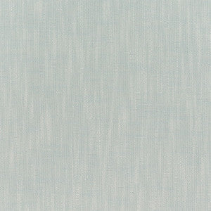 Kravet Smart 35517-15 by Kravet Smart Fabric