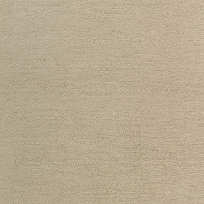 Kravet Smart 35515-106 by Kravet Smart Fabric