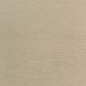 Kravet Smart 35515-106 by Kravet Smart Fabric