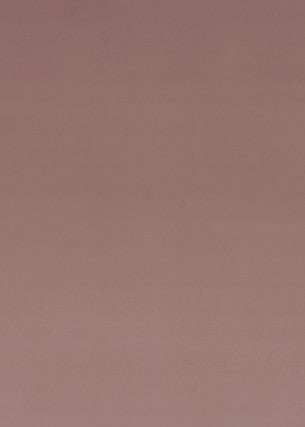 Montpellier Velvet Blush by Baker Lifestyle Fabric