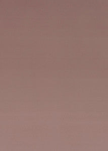 Montpellier Velvet Blush by Baker Lifestyle Fabric