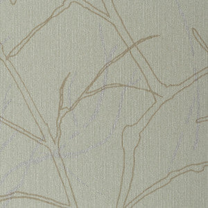 Sycamore Wetland by Winfield Thybony Wallcovering
