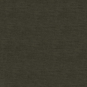 Kravet Smart 33831-8 by Kravet Smart Fabric