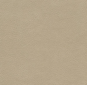 Glendale-1116 by Kravet Fabric