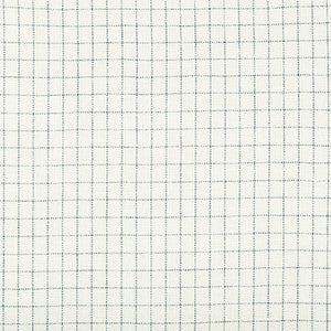 Kravet Basics 35531-51 by Kravet Basics Fabric