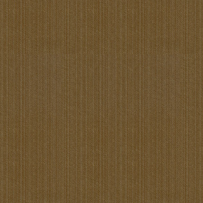 Kravet Contract 33353-666 by Kravet Contract Fabric