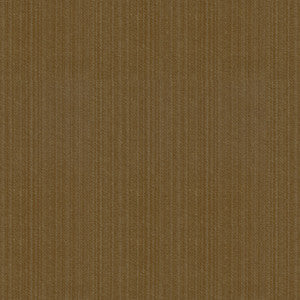Kravet Contract 33353-666 by Kravet Contract Fabric