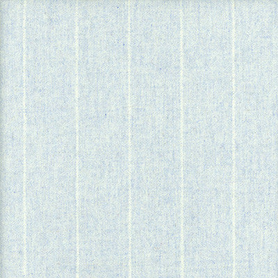 Cambridge Powder by Kravet Couture Fabric